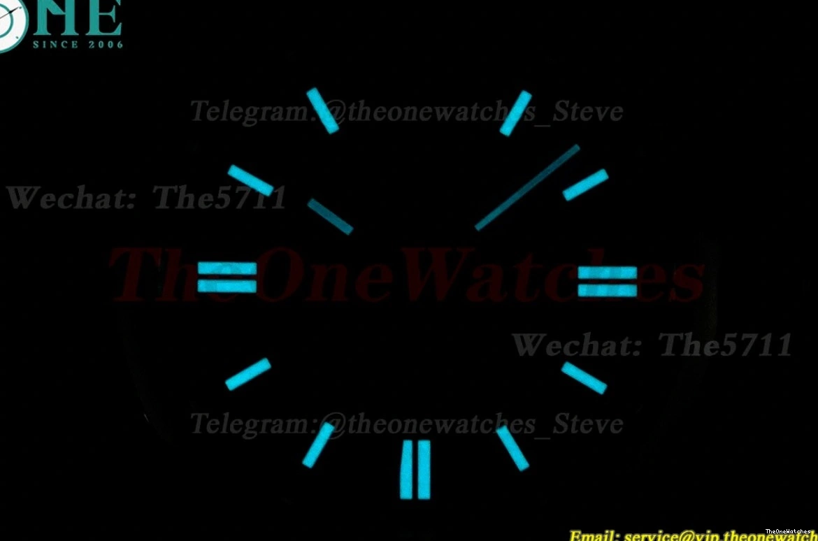Perpetual Oyster SS Celebration A3230 41mm 124300 Dial SS EWF 0425